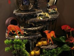 -长湘居(数码大厦店)