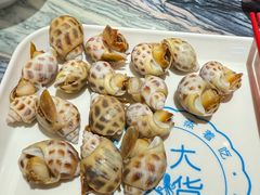 -董大蒸货(方塔园店)