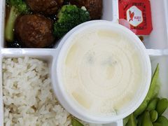 -老娘舅(总部自由港店)