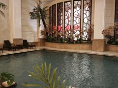 -水之梦(黄浦店)