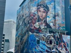 -苏丹回教堂