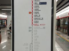 -闸弄口(地铁站)