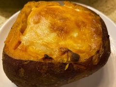 -铜锣湾·有麝自然香(重庆新天地店)