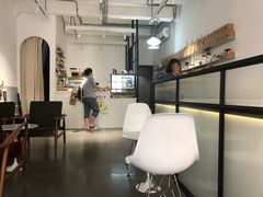 -Badmarket(庙前西街店)