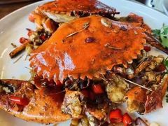 -外滩·云南人家(昆明旗舰店)