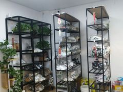 -UY优壹洗护·洗衣·洗鞋·奢侈品养护