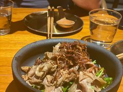 -SHAN山(前滩太古里店)