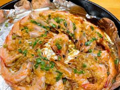 -盛世川王•幸福里(长虹店)