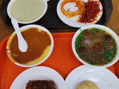 -白魁老号饭庄(交道口店)