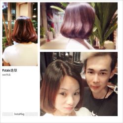 点击看大图 iphone_upload_pic-P.STYLE 派斯造型