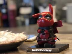 -BE NORMAL CAFE(霞溪路店)