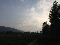 点击看大图 唯一视觉摄影工作室(李家村万达店)-唯一视觉婚纱摄影(李家村店)