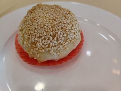 -王宝和酒家(黄浦店)