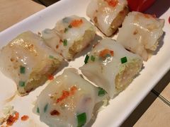 -避风塘(百联东郊店)