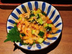 -小川洋风料理(大悦城店)