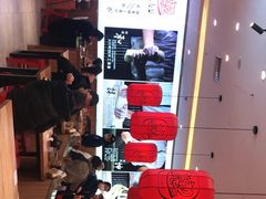 -陇上秦轩biangbiang面(萧山万象汇店)