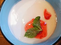 -局气 烤鸭·北京菜(前门店)