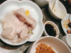 -苏帮袁Sue Cuisine(南开大悦城店)