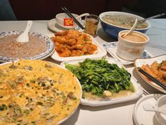 -旺达·福州菜(正大广场店)