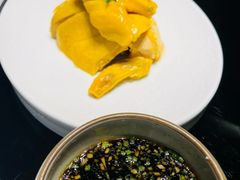 -忆家名门·上海菜(徐家汇店)