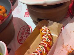 -谭十三大排档·18年老字号(船山路总店)