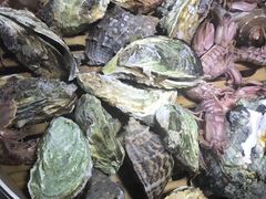 -船梆煮•蒸汽海鲜·生腌干蒸(五四广场店)