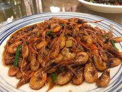 -丰乐餐厅·始于1999·本地老字号