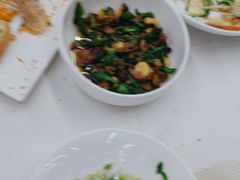 -海鲜e族(马王堆店)