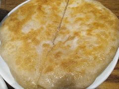 -李连贵酒家熏肉大饼(昆明街店)