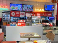 -红荔村肠粉(岗厦店)