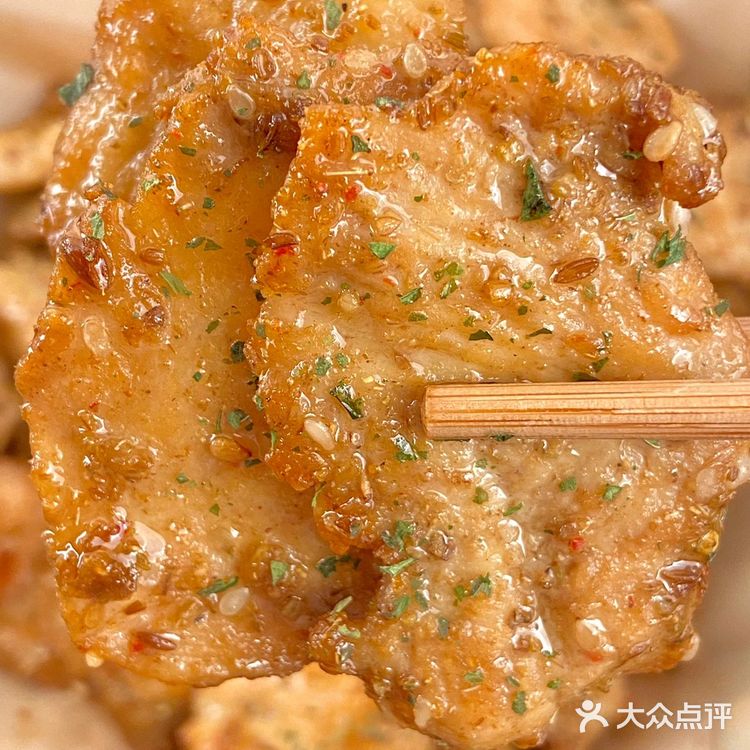 好吃到允手指这，玩意儿我都吃一辈子