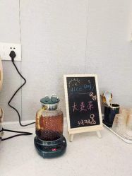 -水沐莲清瑜伽·普拉提