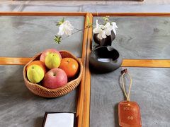 -腾冲和顺柏联酒店
