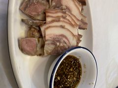 -太明渔村淮扬菜馆(龙蟠中路店)