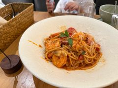 -像素研食The pixlab (皮市街店)