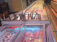 -尚品海鲜肥牛自助火锅(湖明店)