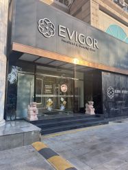 -Evigor医维格医美