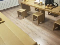 -弈学园少儿围棋培训中心(西工升龙广场校区)