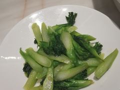 -顺味凤城·顺德菜专门店(九六广场店)