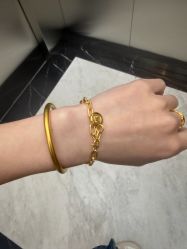 -景祥珠宝打金·黄金加工修理·旧款改造镶嵌