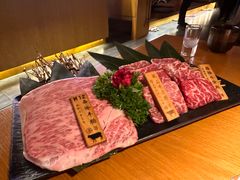 -本寻烧肉酒场(双井店)
