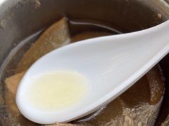 -华记煲仔华·煲仔饭(三元里万科里店)