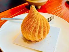 -BLAQ咖啡(骏豪店)