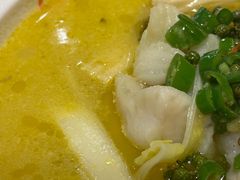 -鱼你在一起(奉贤宝龙城广场店)