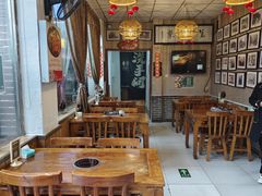 -老鼎万春卤菜(五代传承创始老店)