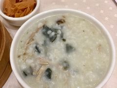 -顺风海鲜港(长寿路店)