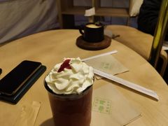 -一尺花园(安和花园店)