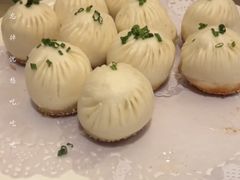 -金美华轩(东方路齐鲁店)