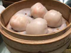-金时代顺风大酒店(临港百联店)