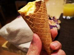 -广州威珀斯酒店